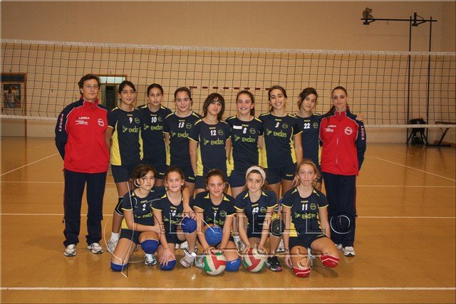 2007_Under14